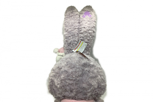 21年03月28日：画像６