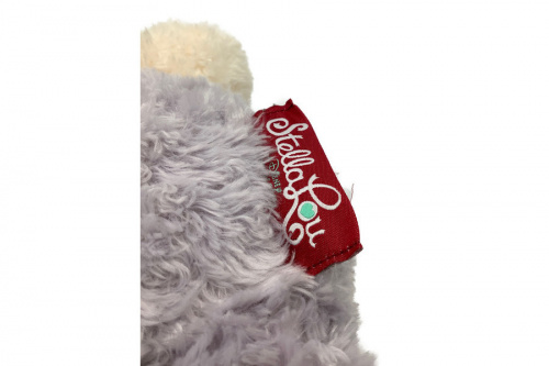 21年03月28日：画像８