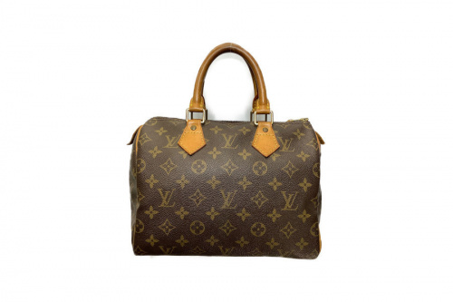 ハンドバッグのLOUIS VUITTON(ルイヴィトン)