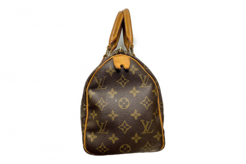 LOUIS VUITTON(ルイヴィトン)のヴィトン　買取