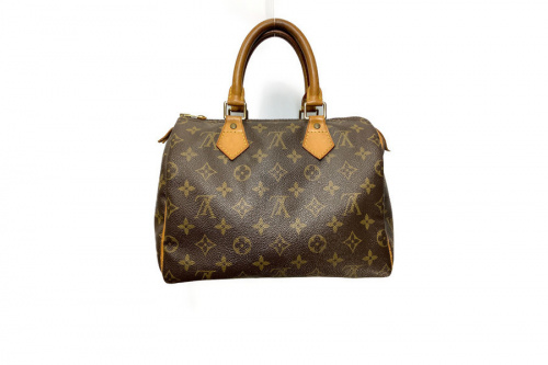 ヴィトン　買取の八王子多摩高尾山梨　ヴィトン　買取