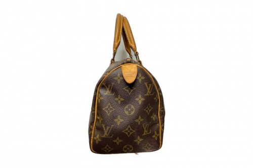 八王子多摩高尾山梨　ヴィトン　買取