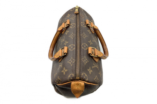 21年03月30日：画像６