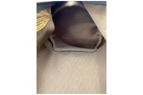 21年03月30日：画像７