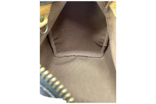 21年03月30日：画像８