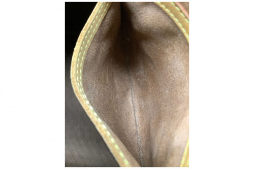 21年03月30日：画像９