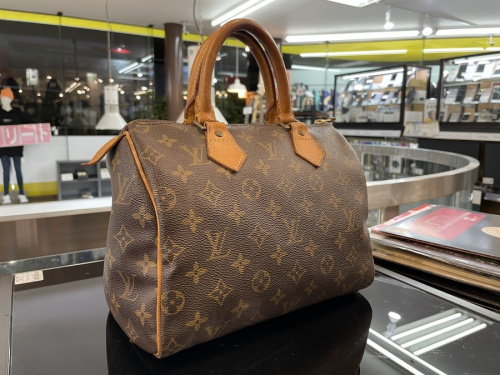 ブランド・ラグジュアリーのハンドバッグ