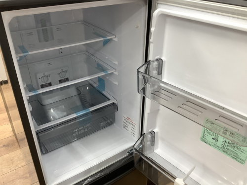 冷蔵庫の八王子多摩高尾　家電　買取