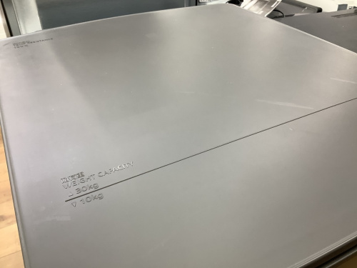 中古冷蔵庫の八王子多摩高尾　中古家電　販売