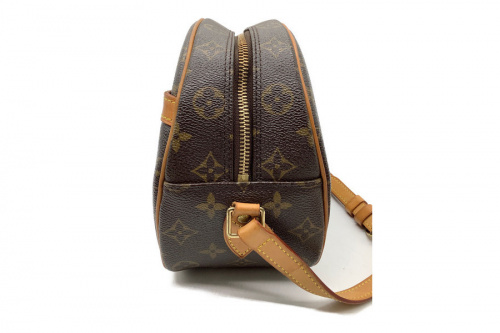 LOUIS VUITTON(ルイヴィトン)のヴィトン　買取