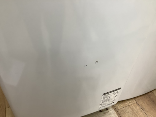 TOSHIBAのトーシバ