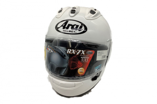 バイクの中古バイク