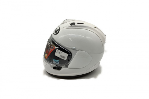 中古バイクのバイク中古