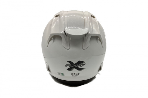バイク中古の八王子多摩高尾　中古　買取