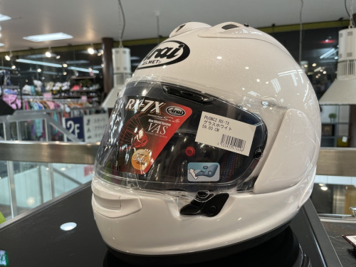 スポーツ用品のバイク