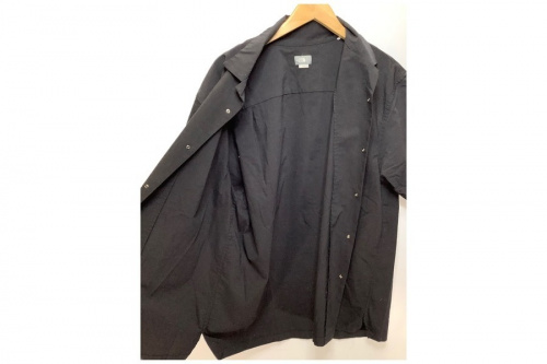 THE NORTH FACE(ザノースフェイス)の八王子 多摩 高尾  買取