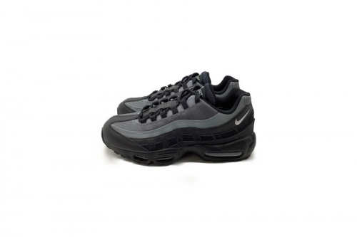 Nike(ナイキ)のAIR MAX