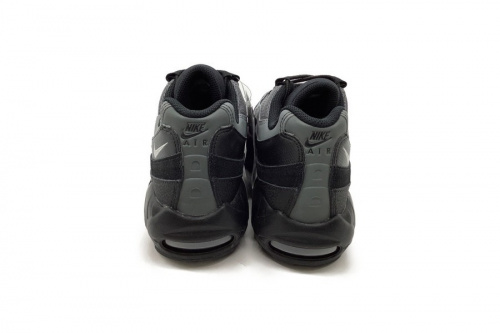 AIR MAXの八王子 多摩 高尾 古着 買取