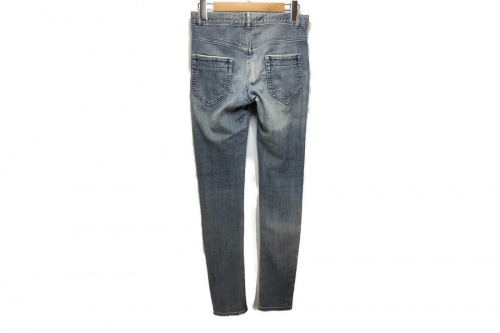 Martin Margiela(マルタン・マルジェラ)の八王子 多摩 高尾 古着 買取