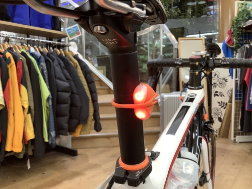 八王子 多摩 高尾 古着 買取