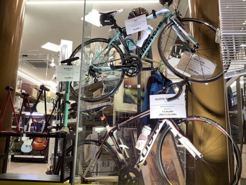 21年04月13日：画像６