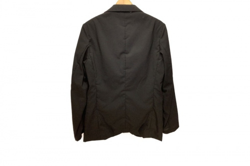 TEATORA（テアトラ）の八王子多摩高尾 洋服 買取