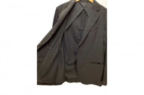 八王子多摩高尾 洋服 買取の八王子 多摩 高尾 古着 買取