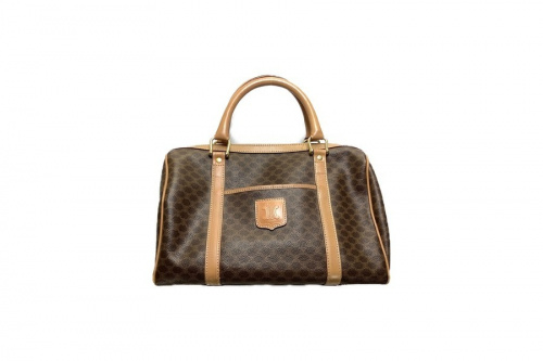 バッグのCELINE(セリーヌ)