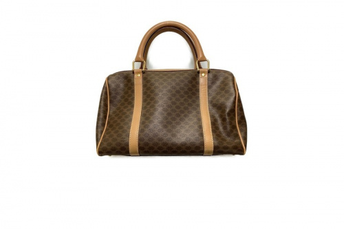 CELINE(セリーヌ)のセリーヌ 買取