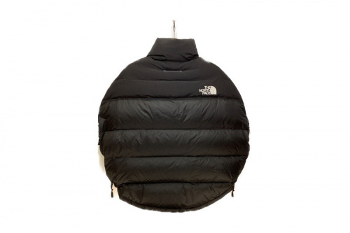 MM6（エムエムシックス）のTHE NORTH FACE(ザノースフェイス)