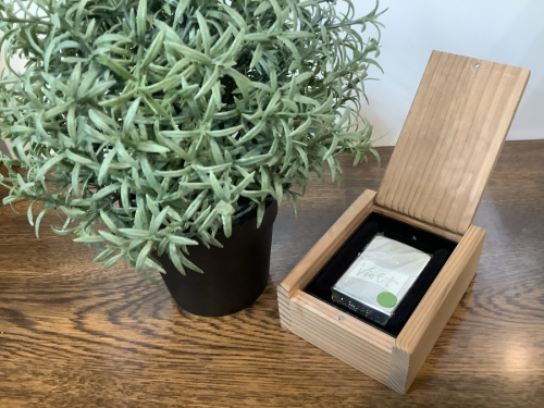 生活雑貨のアメリカ雑貨