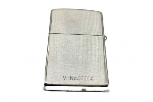 ZIPPO（ジッポー）