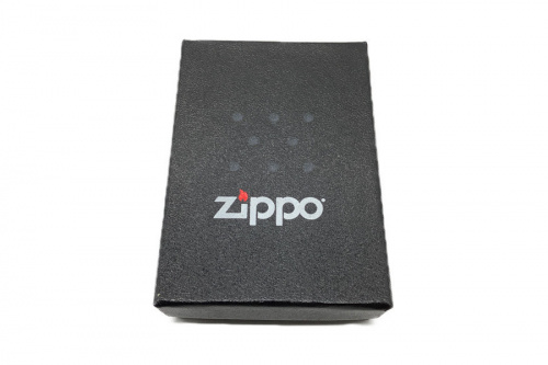 八王子 多摩 高尾 ZIPPO  買取