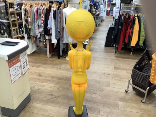 カップヌードルの八王子 多摩 高尾 ZIPPO  買取