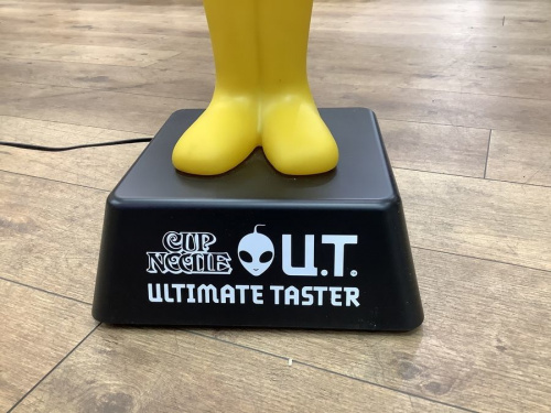 八王子 多摩 高尾 ZIPPO  買取