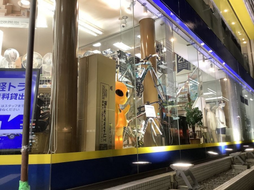 21年04月27日：画像６