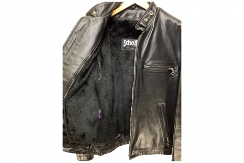 八王子多摩立川 洋服 買取の八王子 多摩 高尾  買取