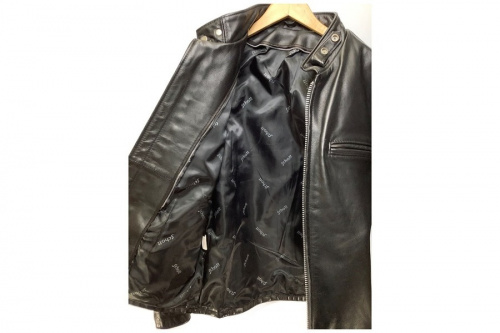 八王子 多摩 高尾  買取