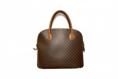CELINE(セリーヌ)のセリーヌ 買取