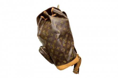 LOUIS VUITTON(ルイヴィトン)のヴィトン　買取