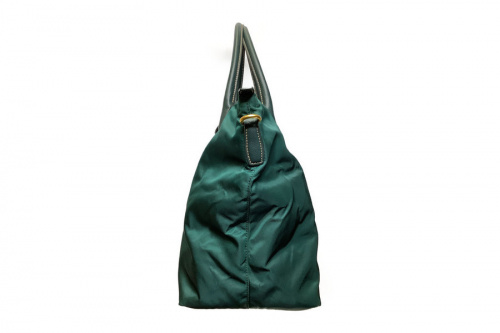 ハンドバッグのPRADA(プラダ)