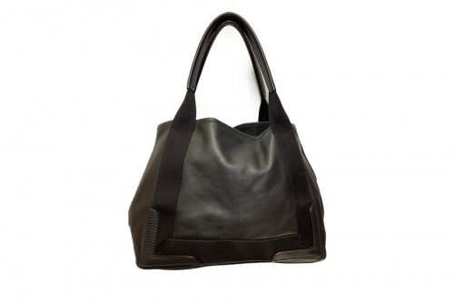 ハンドバッグのBALENCIAGA(バレンシアガ)
