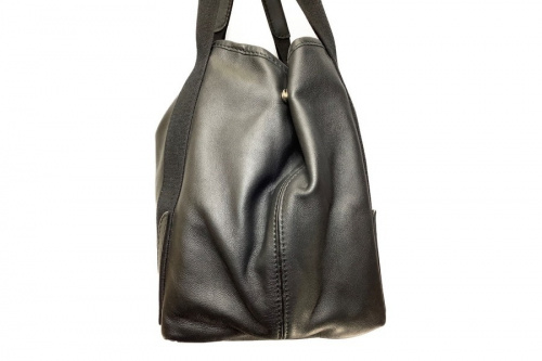 BALENCIAGA(バレンシアガ)の八王子多摩高尾山梨　ヴィトン　買取