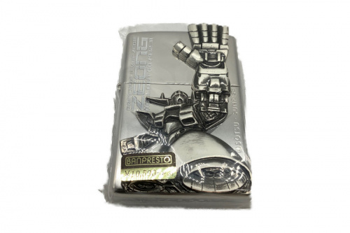 八王子多摩立川 買取の八王子 多摩 高尾 ZIPPO 買取