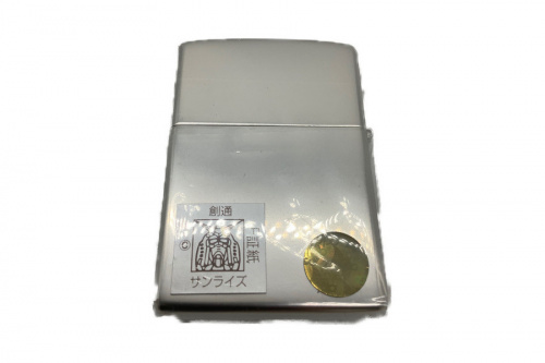 八王子 多摩 高尾 ZIPPO 買取
