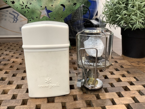 トレファクブログ画像５