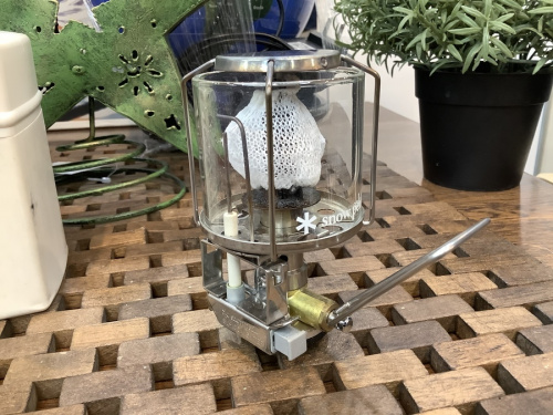 21年05月13日：画像６