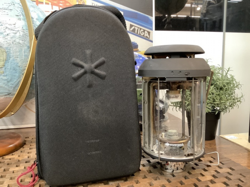 21年05月13日：画像８