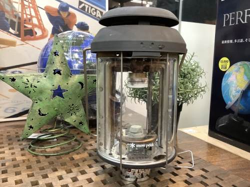 21年05月13日：画像９