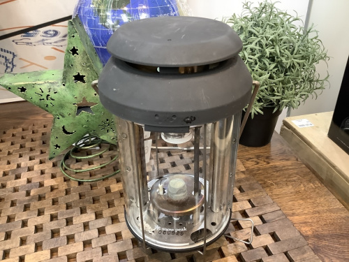 21年05月13日：画像１０